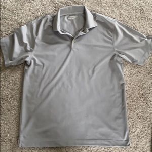 Golf shirt